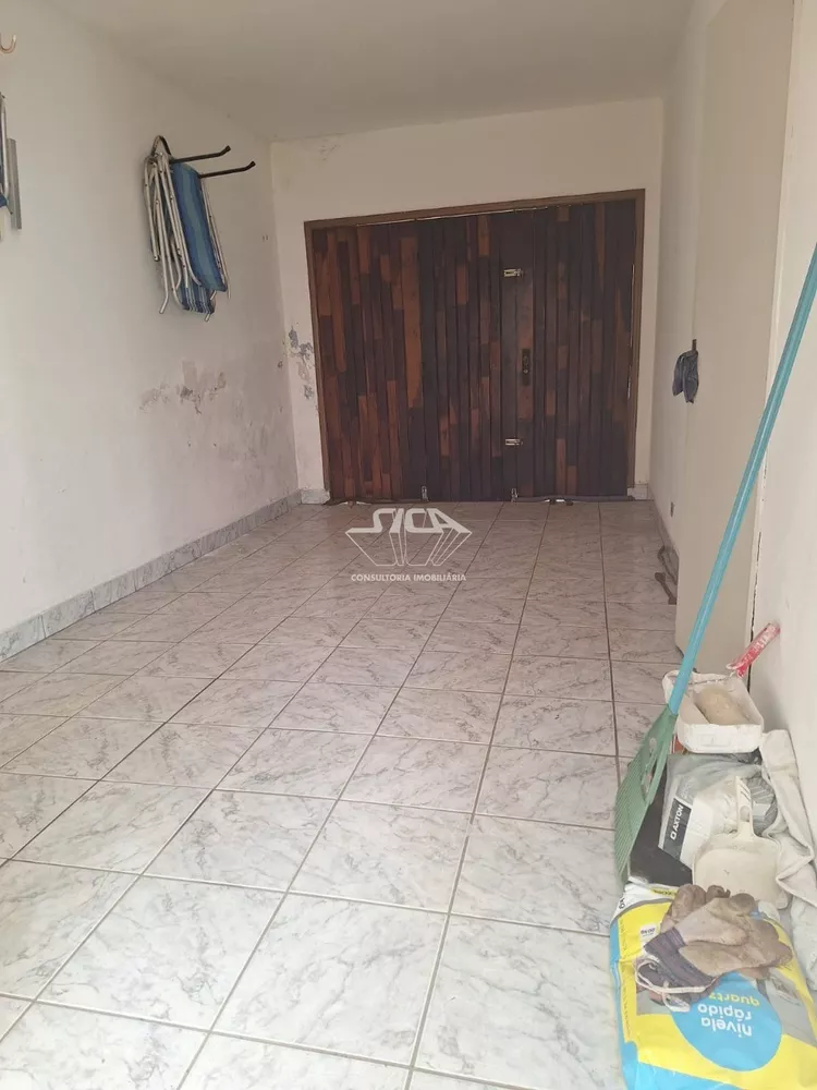 Casa, 5 quartos, 304 m² - Foto 2