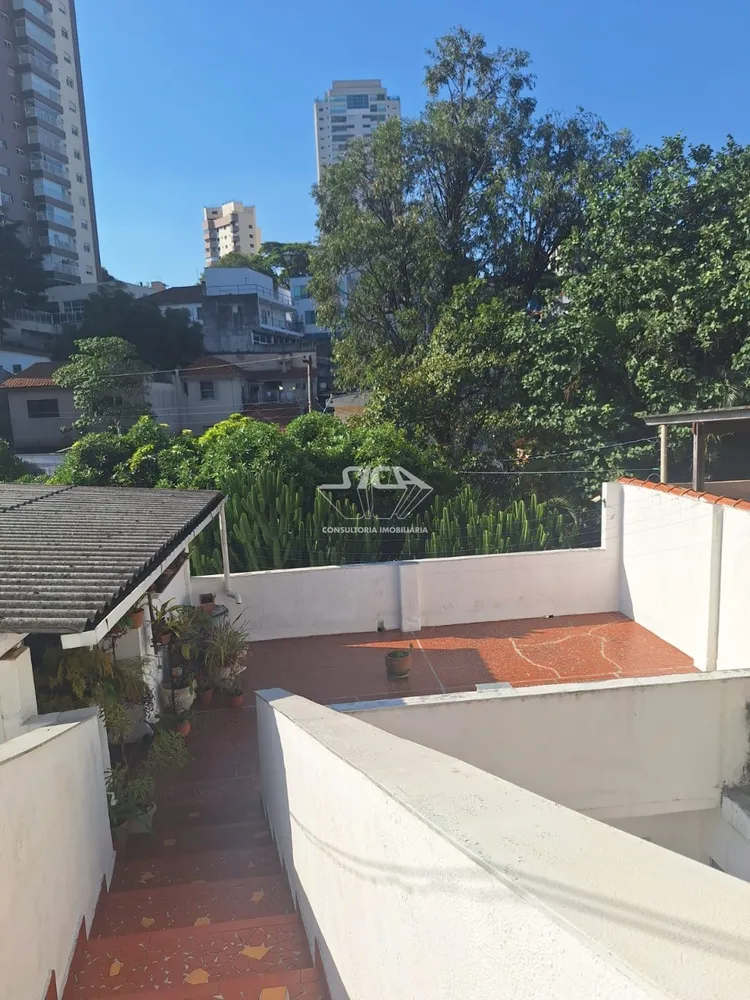 Casa, 5 quartos, 304 m² - Foto 8