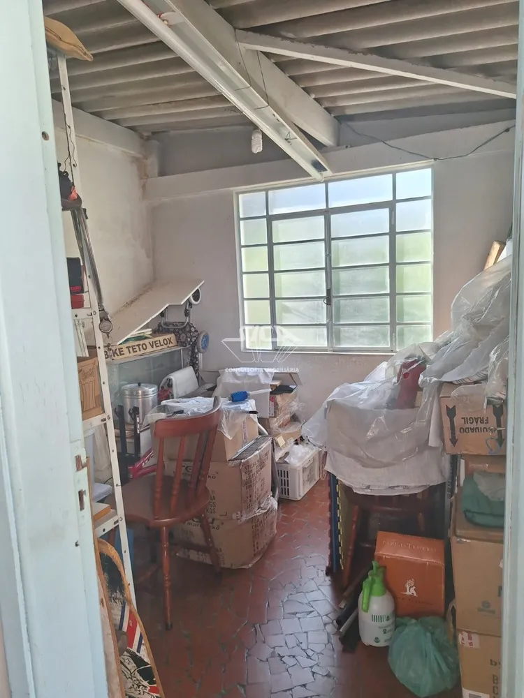Casa, 5 quartos, 304 m² - Foto 24