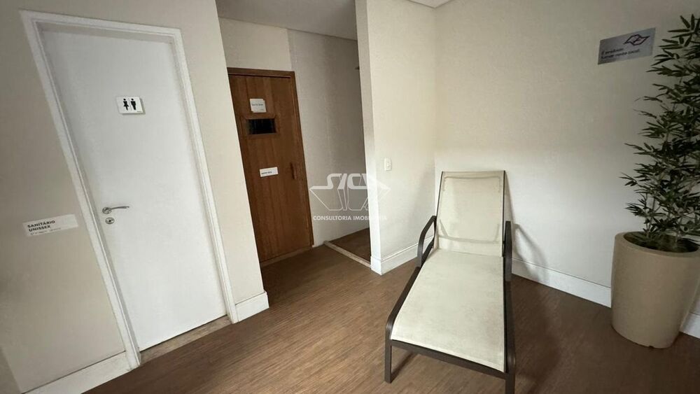 Apartamento, 2 quartos, 62 m² - Foto 6