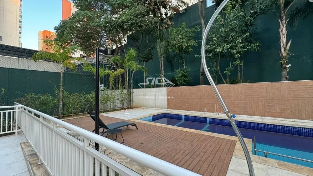 Apartamento, 2 quartos, 62 m² - Foto 19