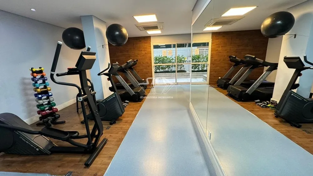 Apartamento, 2 quartos, 62 m² - Foto 18