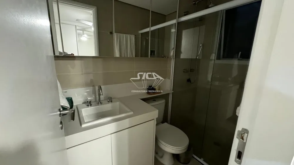 Apartamento, 2 quartos, 62 m² - Foto 16