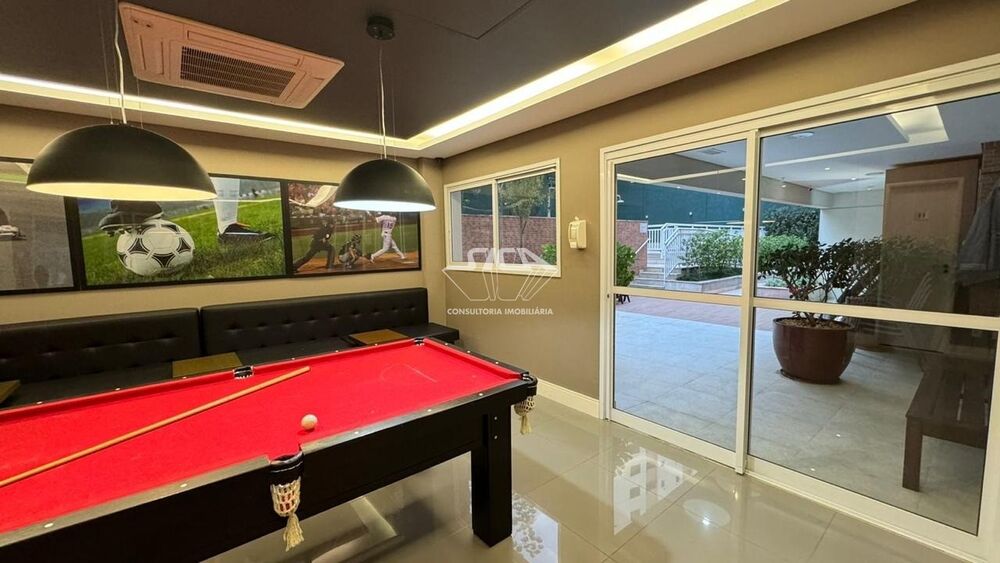 Apartamento, 2 quartos, 62 m² - Foto 7