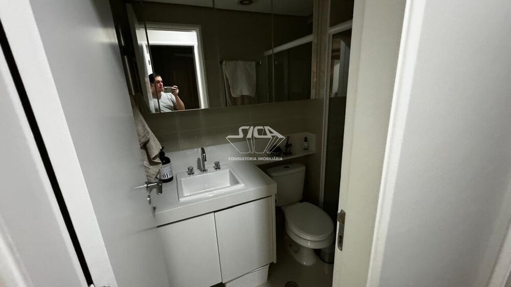 Apartamento, 2 quartos, 62 m² - Foto 8