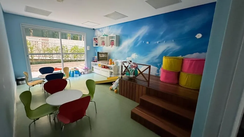 Apartamento, 2 quartos, 62 m² - Foto 17