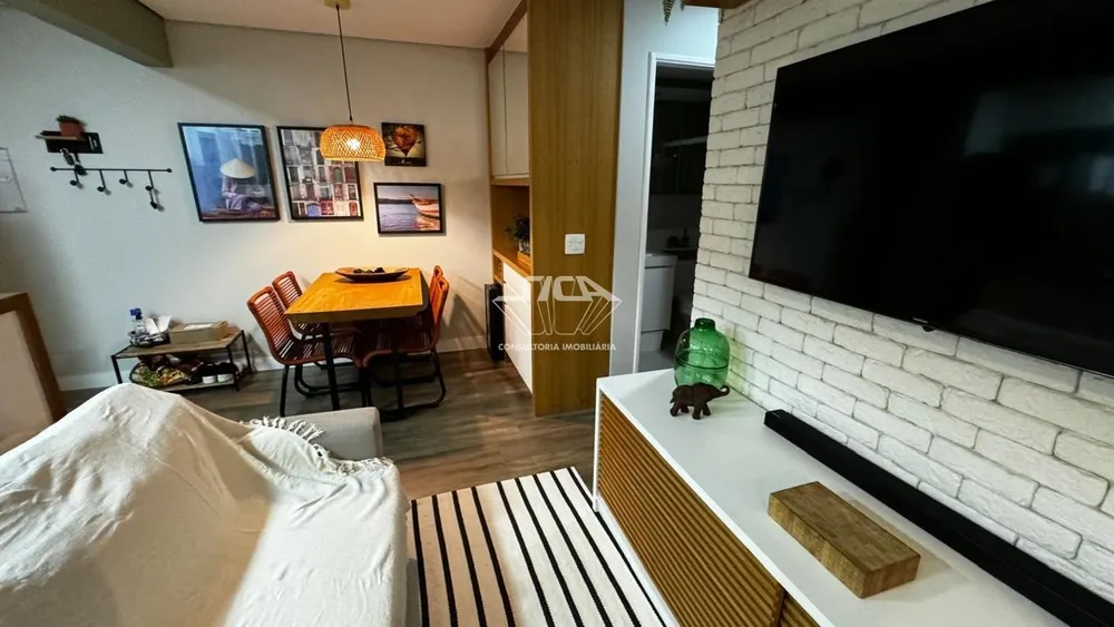Apartamento, 2 quartos, 62 m² - Foto 14