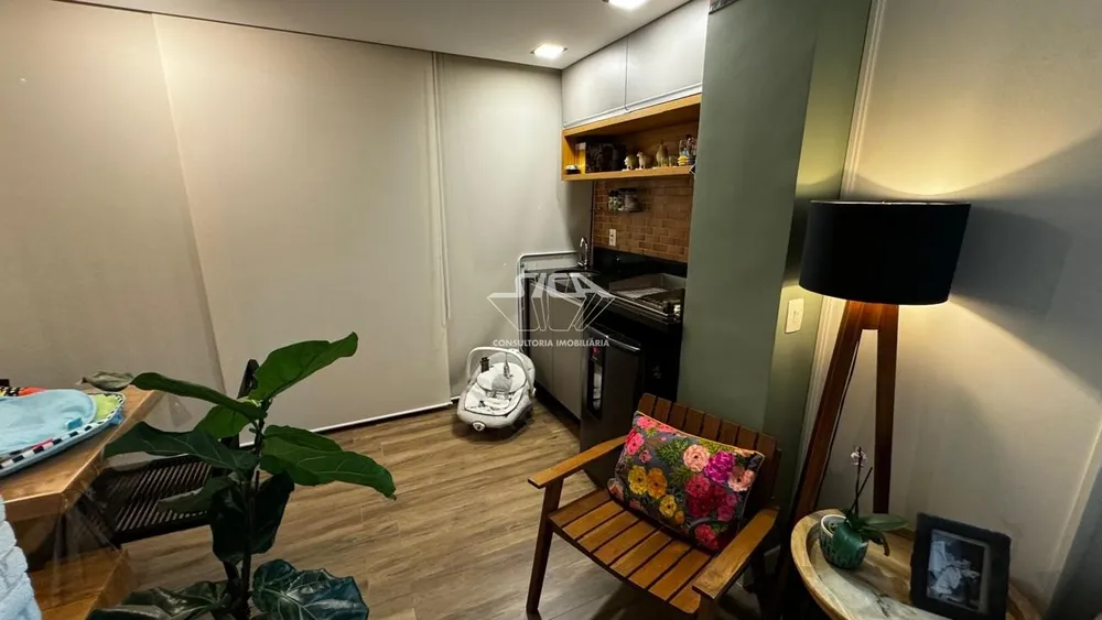 Apartamento, 2 quartos, 62 m² - Foto 12