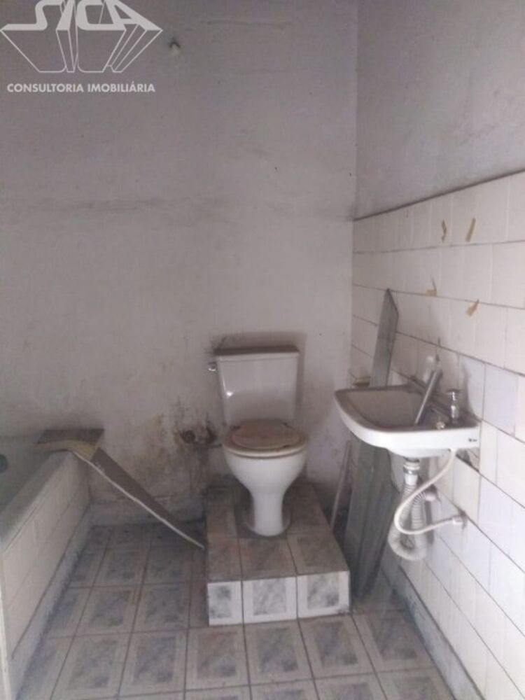 Loja-Salão, 98 m² - Foto 4