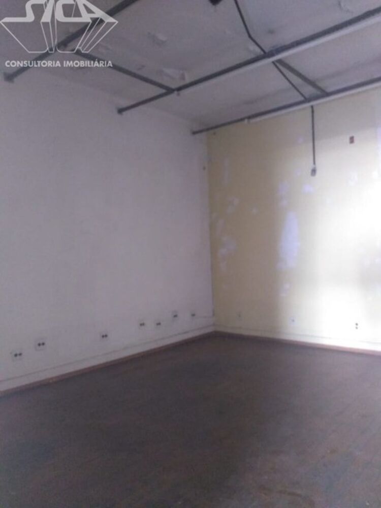 Loja-Salão, 98 m² - Foto 9