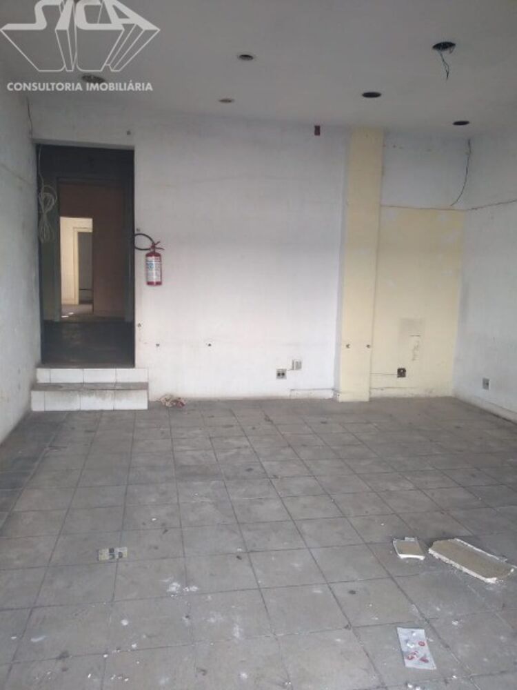 Loja-Salão, 98 m² - Foto 7