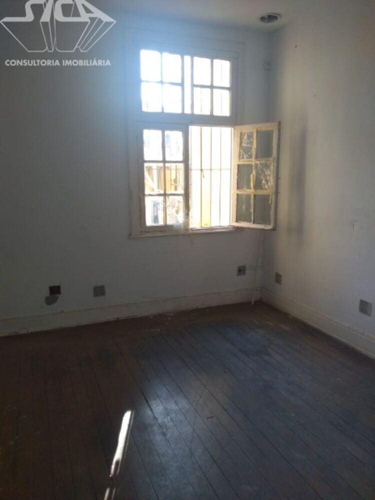 Loja-Salão, 98 m² - Foto 14