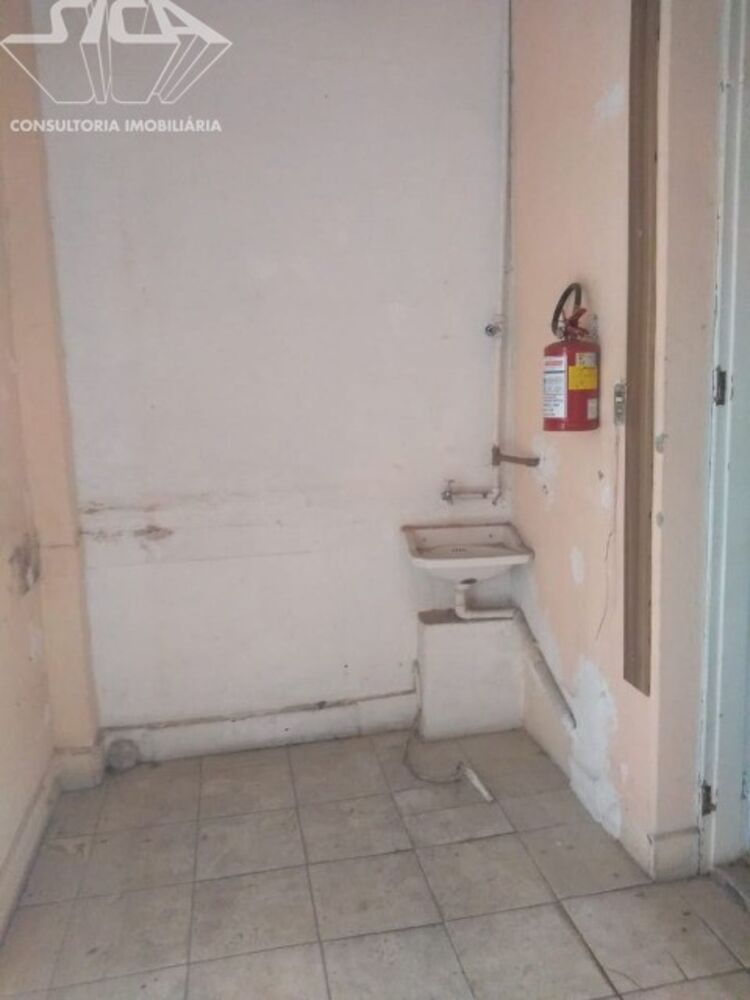 Loja-Salão, 98 m² - Foto 12