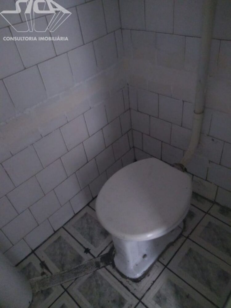 Loja-Salão, 98 m² - Foto 13