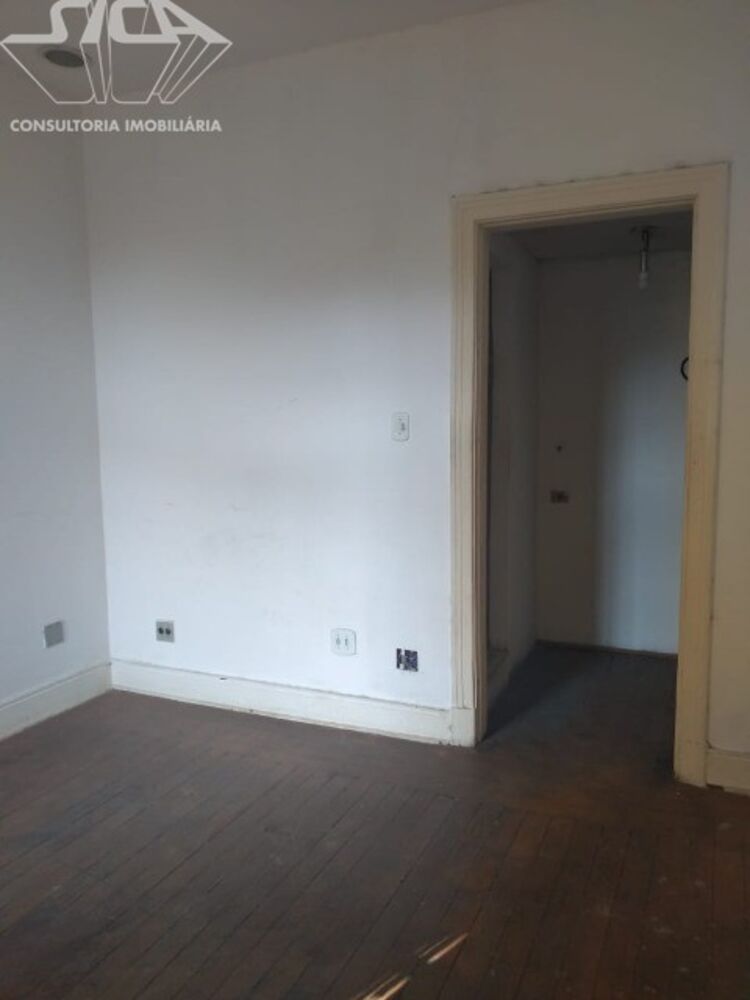 Loja-Salão, 98 m² - Foto 5