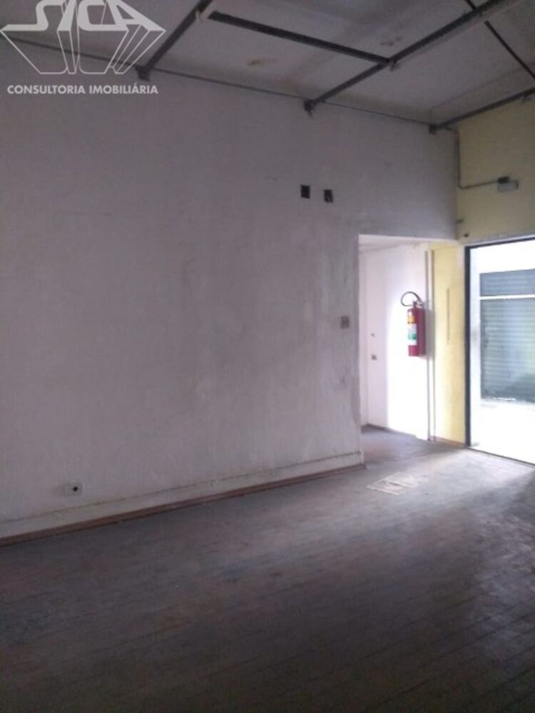 Loja-Salão, 98 m² - Foto 11