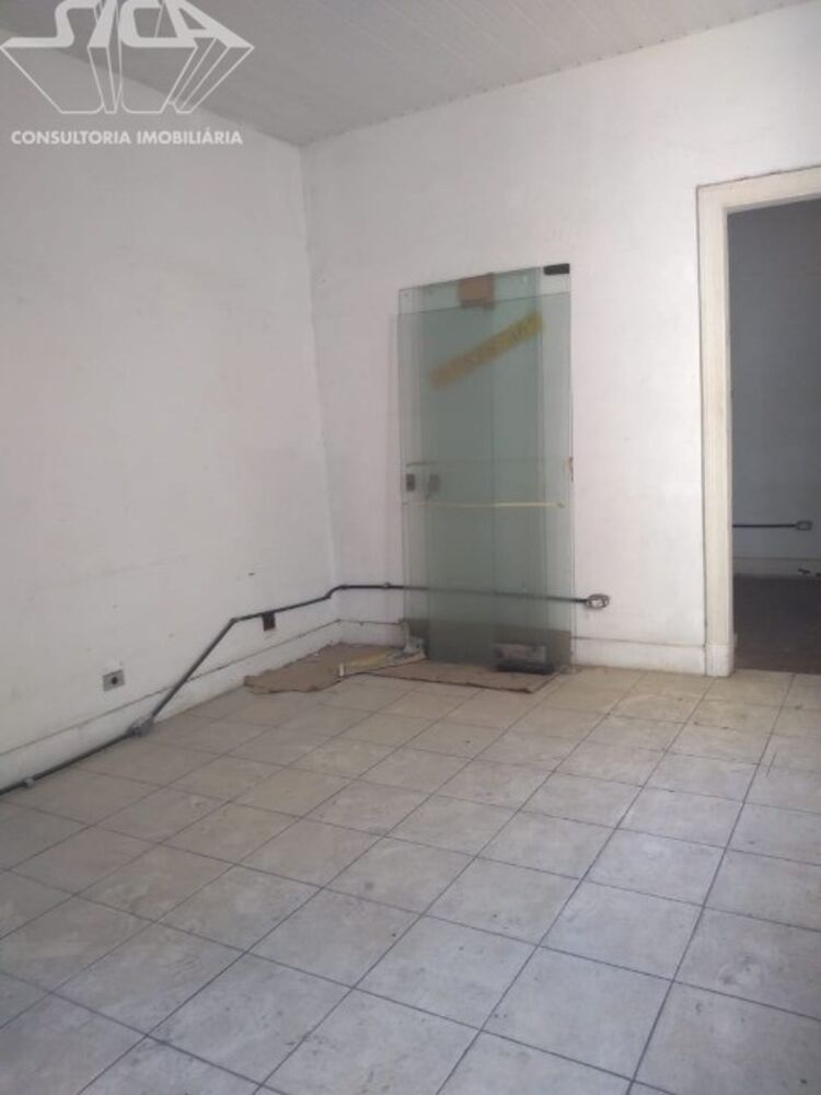 Loja-Salão, 98 m² - Foto 3