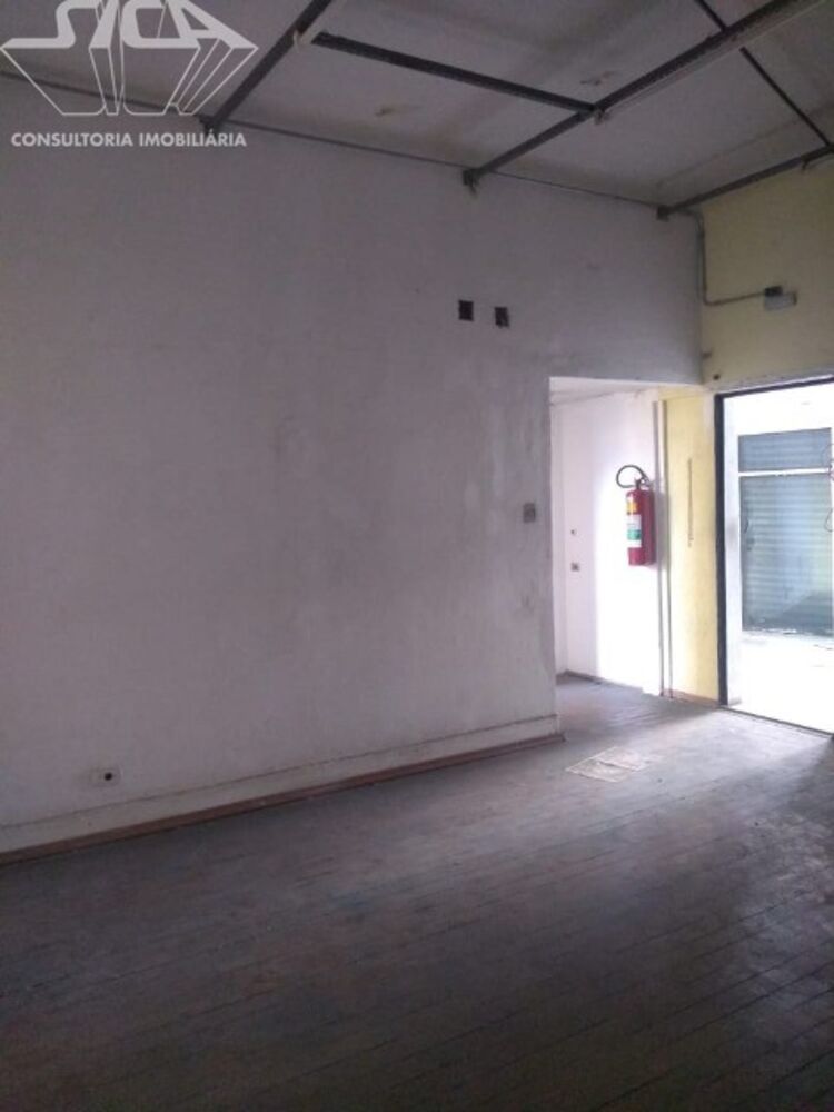 Loja-Salão, 98 m² - Foto 2