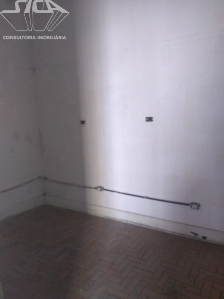 Loja-Salão, 98 m² - Foto 6