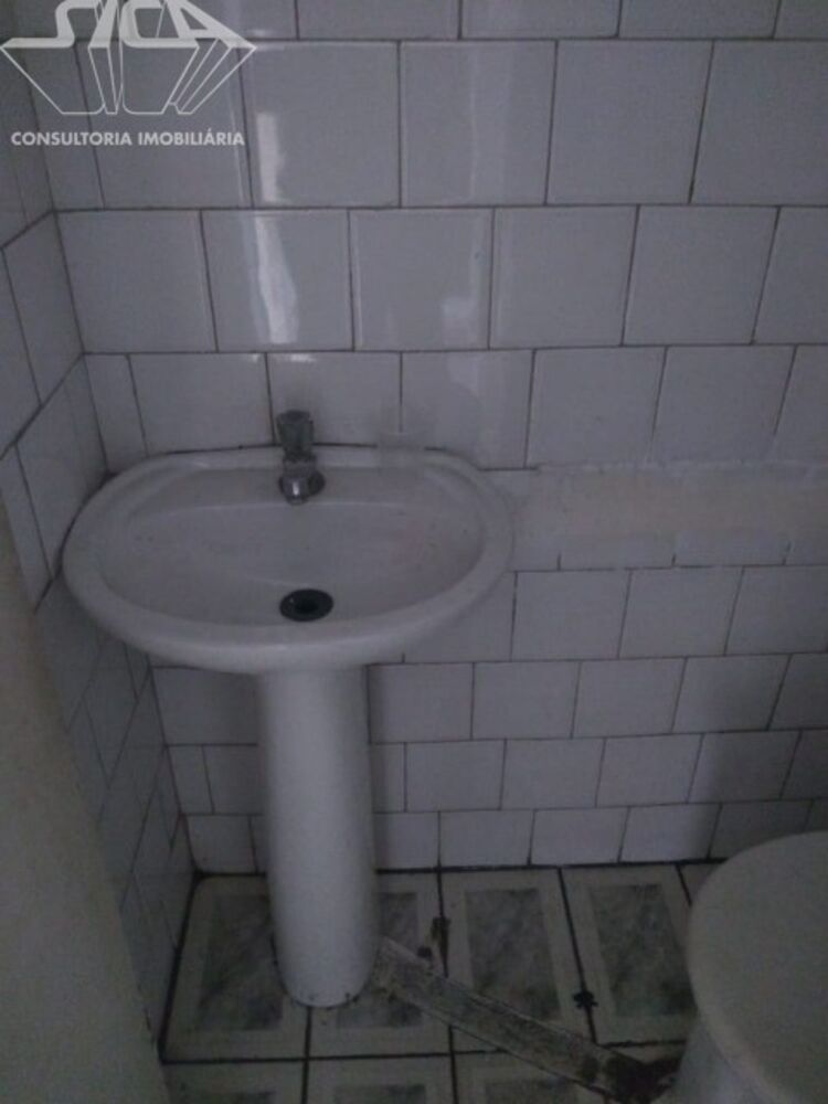 Loja-Salão, 98 m² - Foto 10