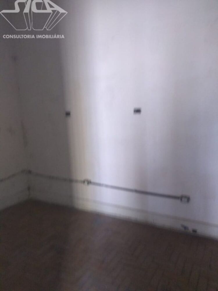 Loja-Salão, 98 m² - Foto 8