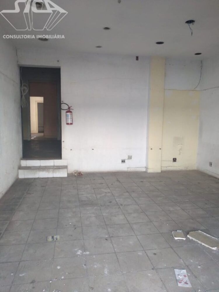 Loja-Salão, 98 m² - Foto 18