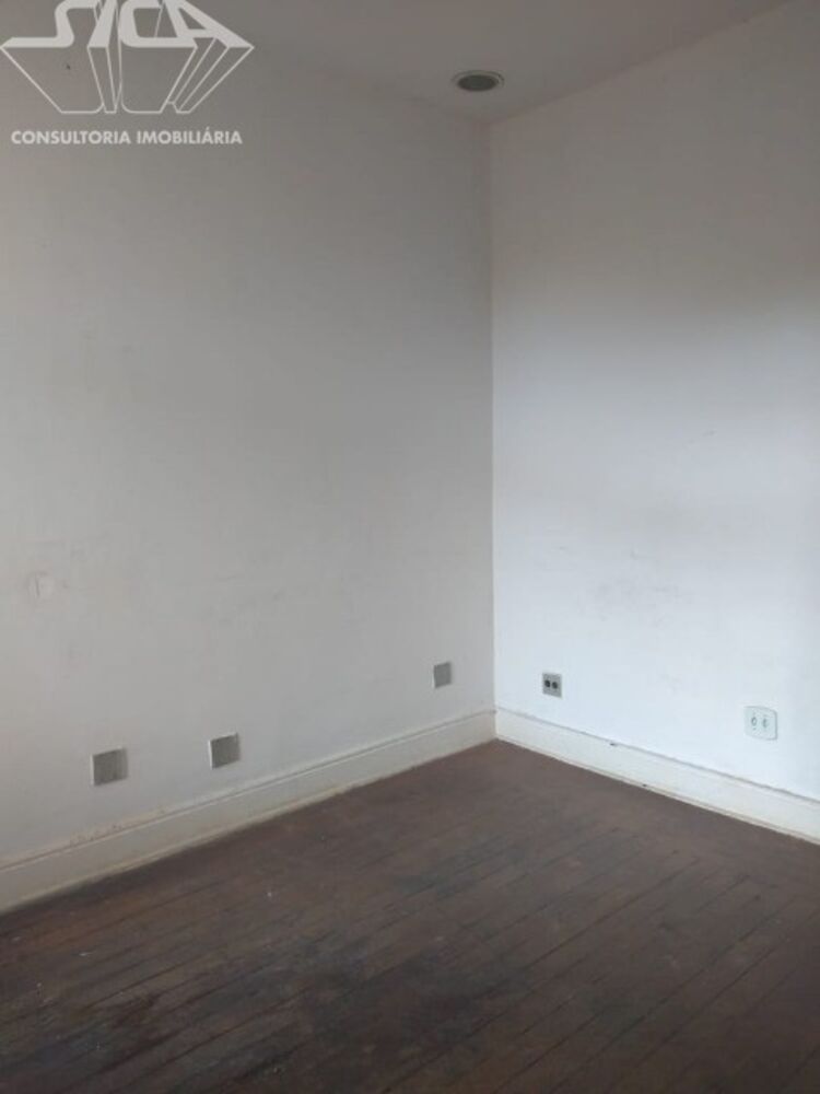 Loja-Salão, 98 m² - Foto 15