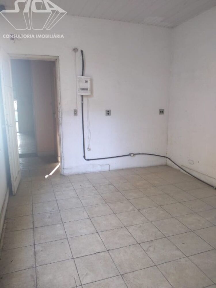 Loja-Salão, 98 m² - Foto 17