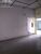 Loja-Salão, 98 m² - Foto 1
