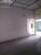 Loja-Salão, 98 m² - Foto 3