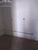 Loja-Salão, 98 m² - Foto 4