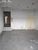 Loja-Salão, 98 m² - Foto 5