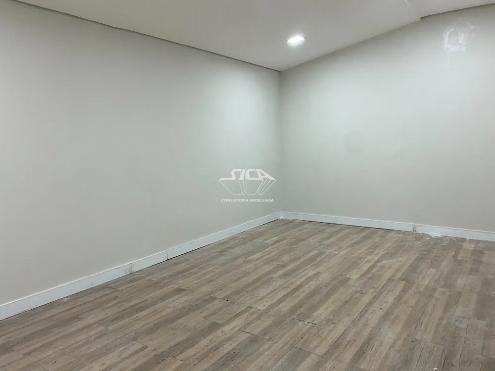 Loja-Salão, 770 m² - Foto 1