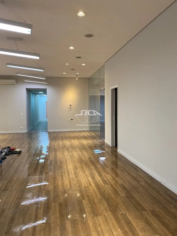 Loja-Salão, 770 m² - Foto 2
