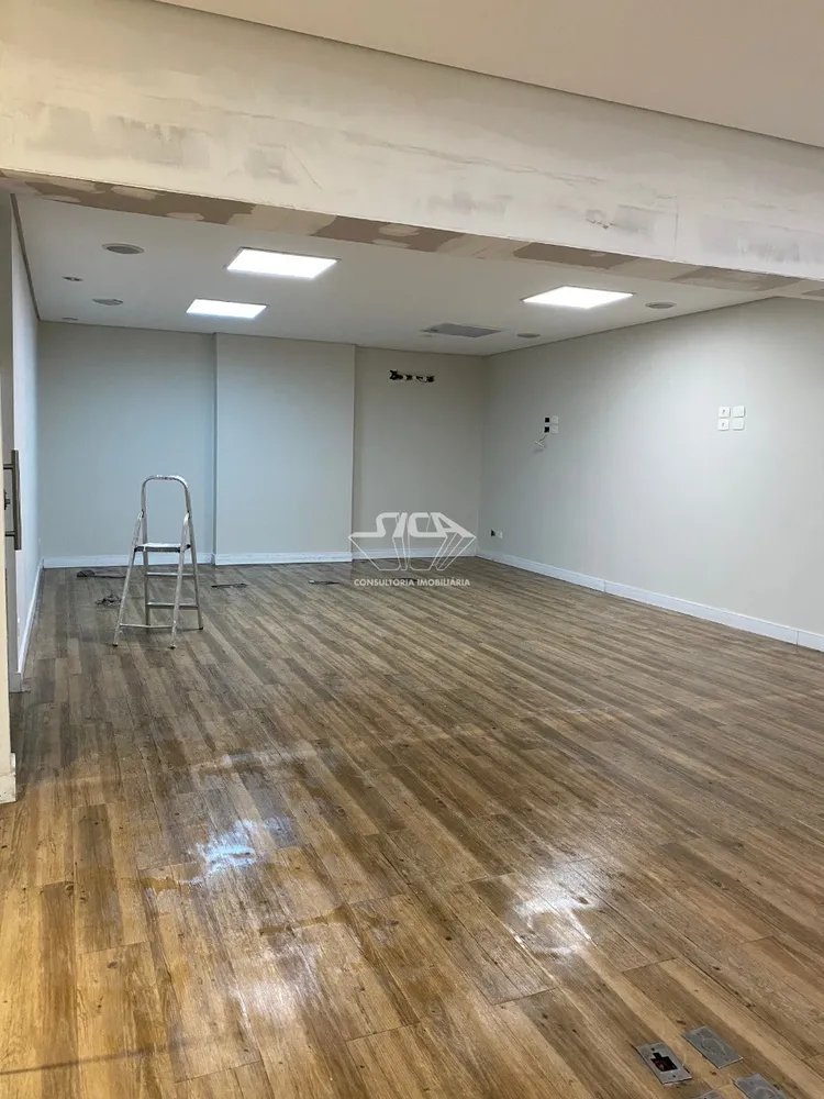 Loja-Salão, 770 m² - Foto 4