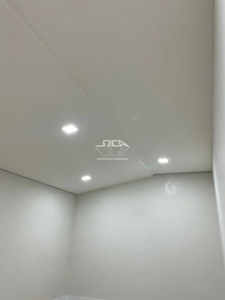 Loja-Salão, 770 m² - Foto 11