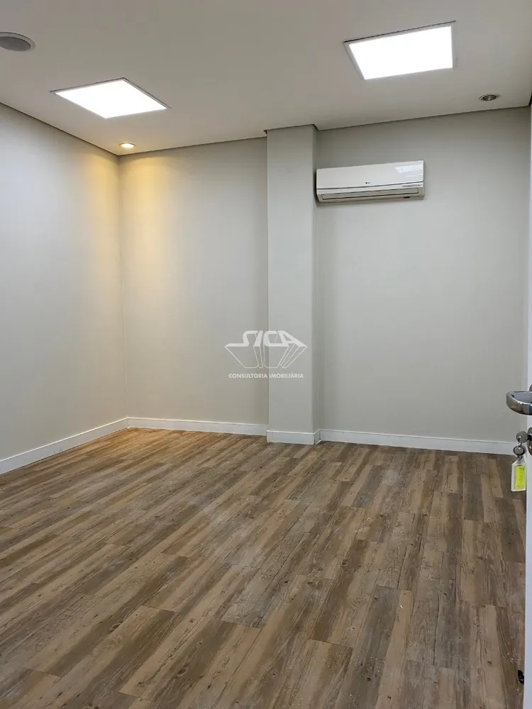 Loja-Salão, 770 m² - Foto 9