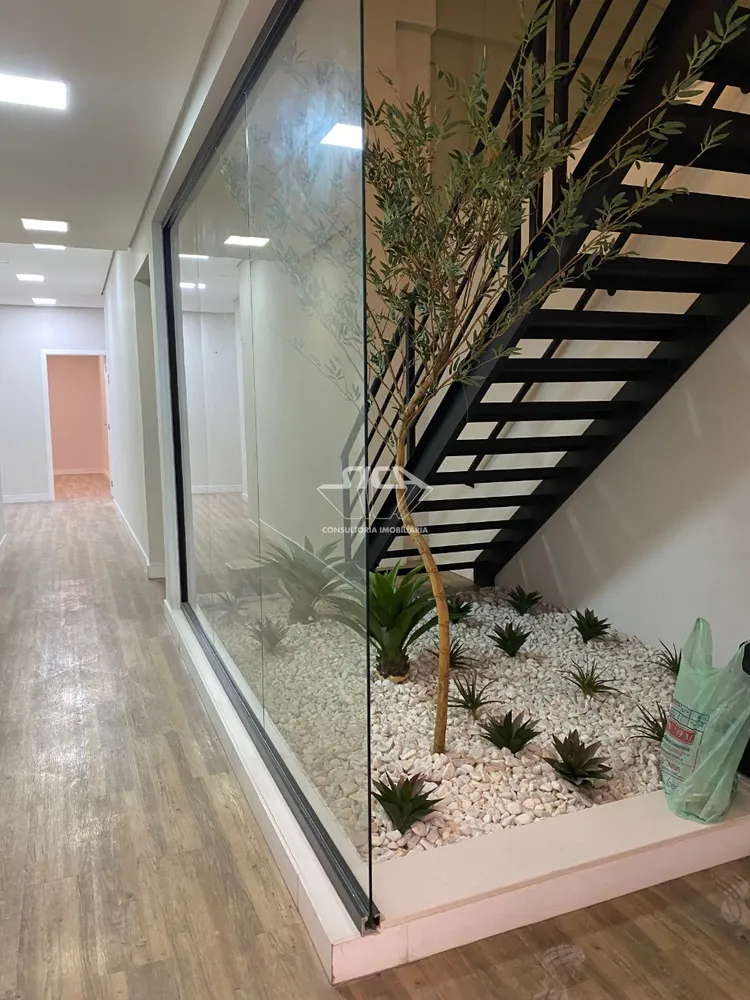 Loja-Salão, 770 m² - Foto 6