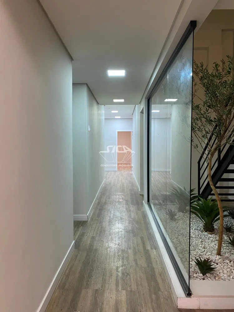 Loja-Salão, 770 m² - Foto 4