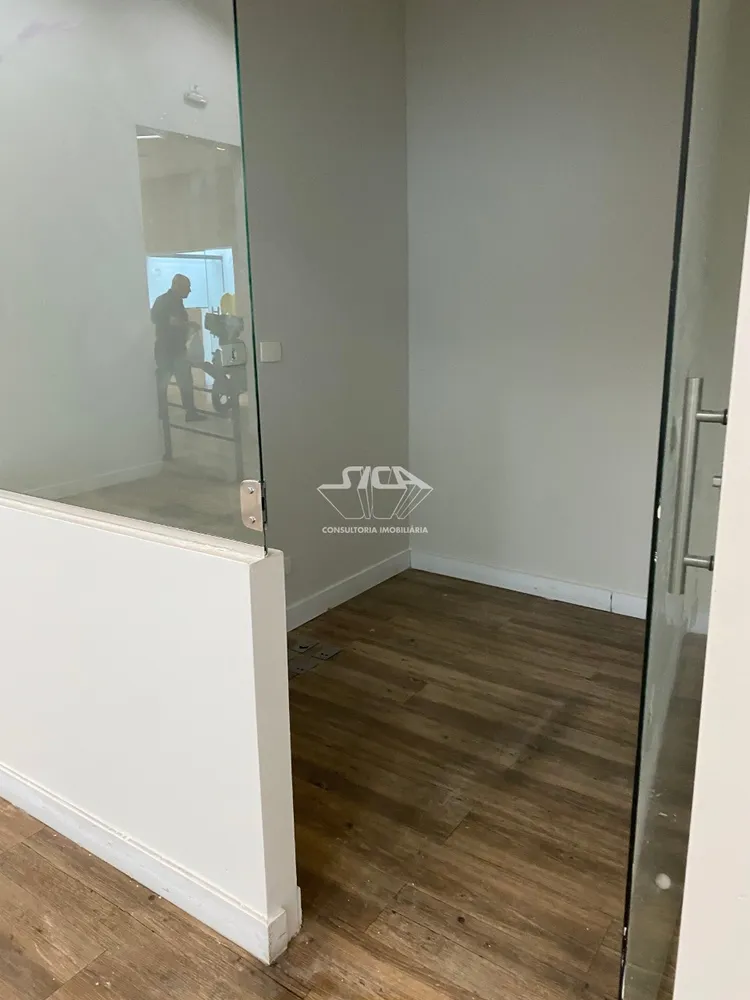 Loja-Salão, 770 m² - Foto 3