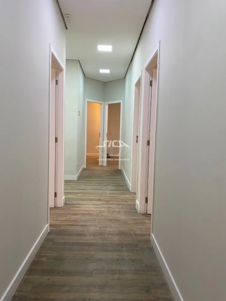 Loja-Salão, 770 m² - Foto 2