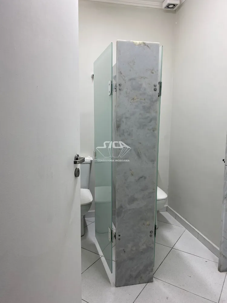 Loja-Salão, 770 m² - Foto 7