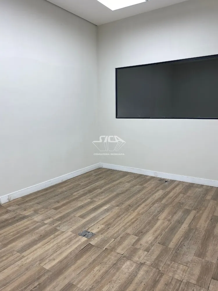 Loja-Salão, 770 m² - Foto 5