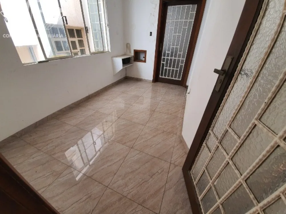 Depósito-Galpão, 445 m² - Foto 3