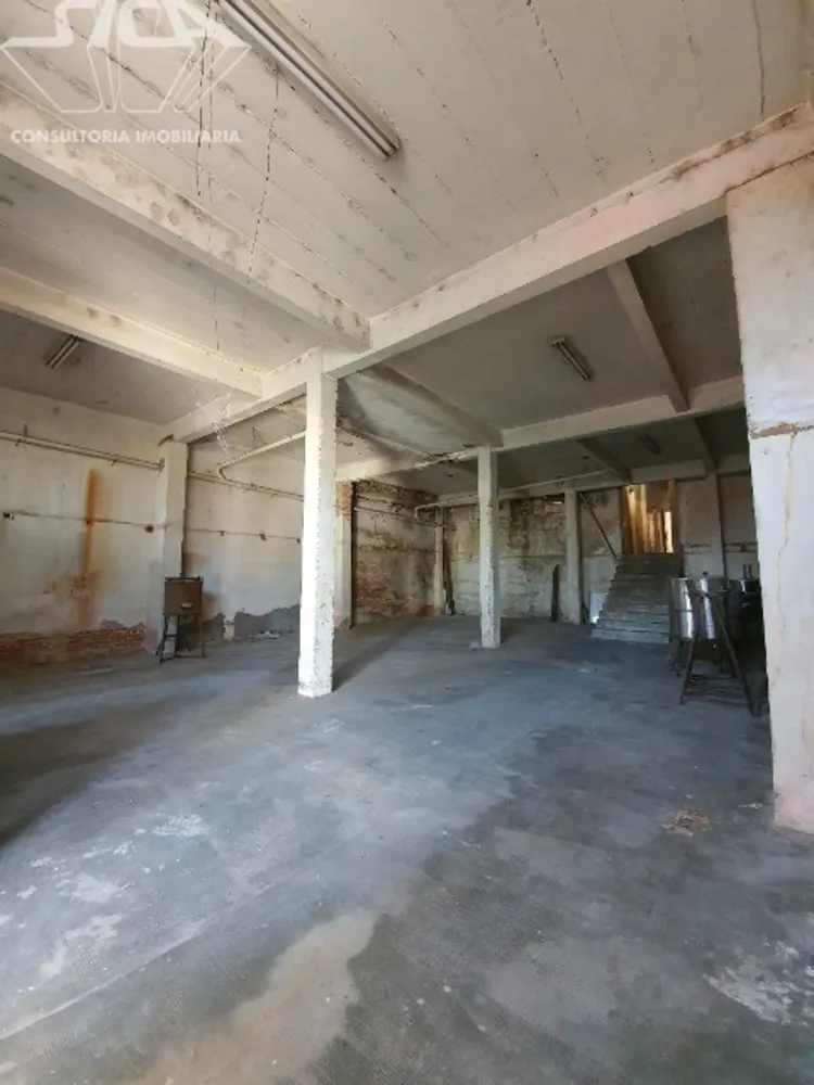 Depósito-Galpão, 445 m² - Foto 7