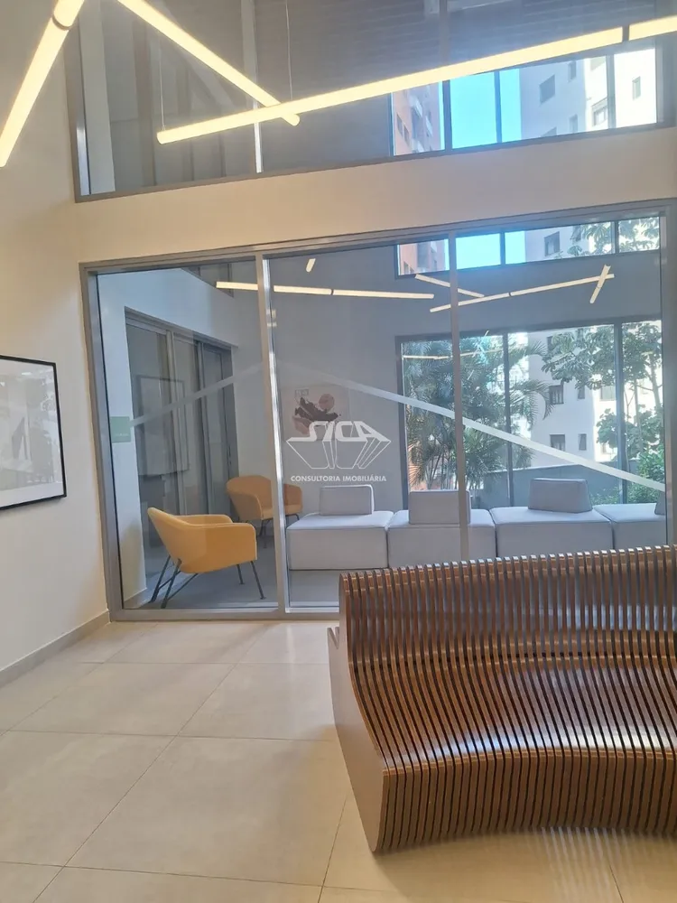Apartamento, 3 quartos, 99 m² - Foto 19