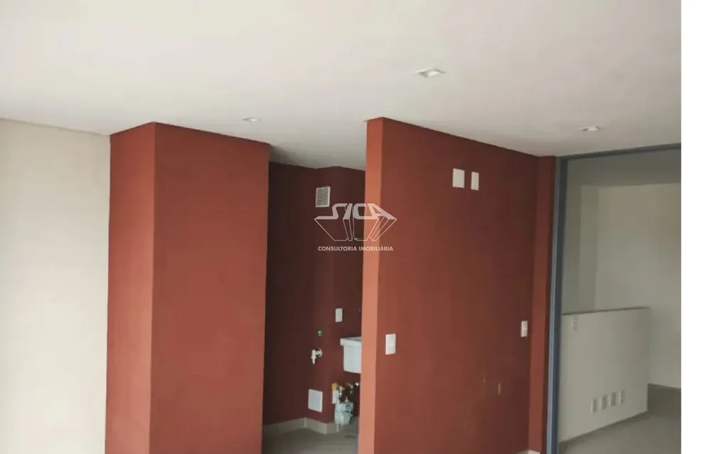 Apartamento, 3 quartos, 99 m² - Foto 5