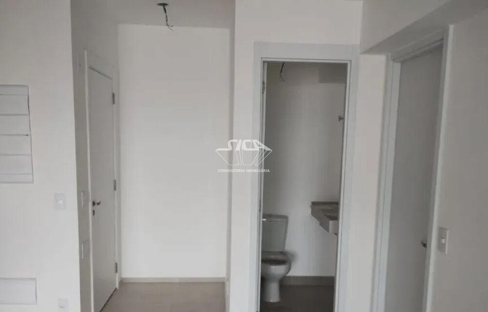 Apartamento à venda e aluguel com 3 quartos, 99m² - Foto 4