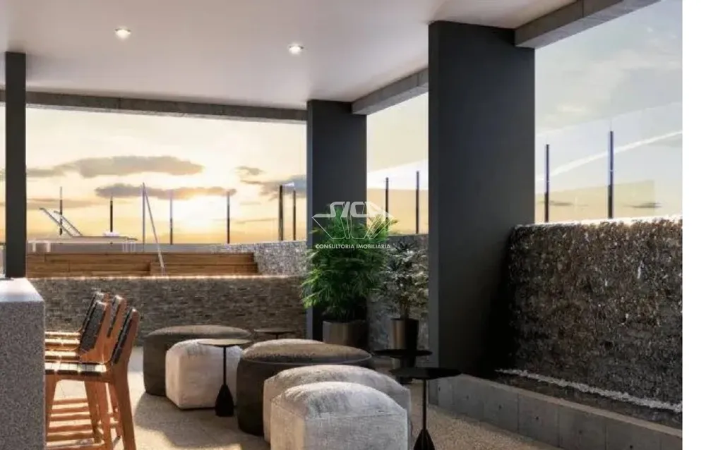 Apartamento, 3 quartos, 99 m² - Foto 15