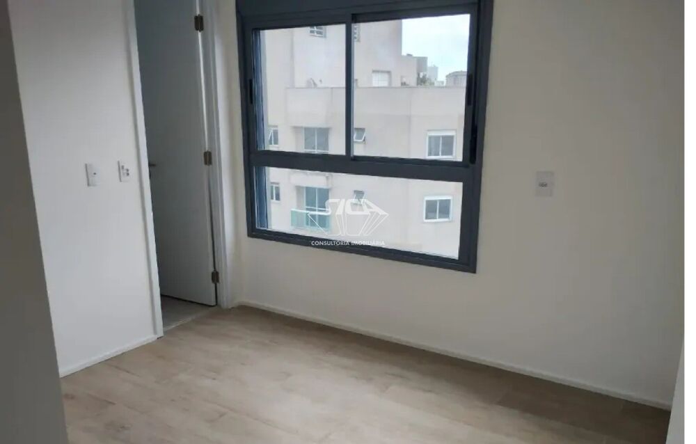 Apartamento à venda e aluguel com 3 quartos, 99m² - Foto 7